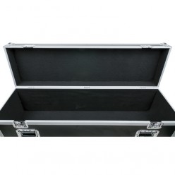 Showgear D7425B Stack Case 6